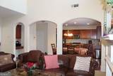 951 Rock Elm Drive - Photo 14