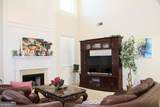 951 Rock Elm Drive - Photo 15