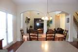 951 Rock Elm Drive - Photo 16