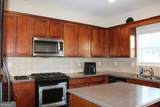 951 Rock Elm Drive - Photo 17