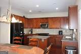 951 Rock Elm Drive - Photo 18