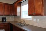951 Rock Elm Drive - Photo 19
