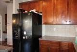 951 Rock Elm Drive - Photo 21