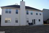 951 Rock Elm Drive - Photo 22