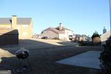951 Rock Elm Drive - Photo 23