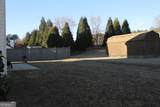951 Rock Elm Drive - Photo 24