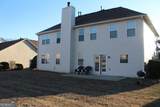 951 Rock Elm Drive - Photo 25