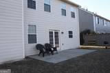 951 Rock Elm Drive - Photo 26