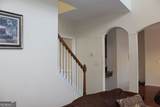 951 Rock Elm Drive - Photo 29
