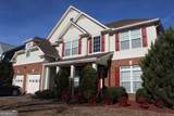 951 Rock Elm Drive - Photo 3