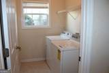 951 Rock Elm Drive - Photo 30