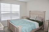 951 Rock Elm Drive - Photo 31