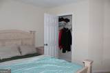 951 Rock Elm Drive - Photo 32