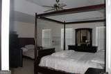951 Rock Elm Drive - Photo 33