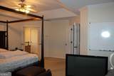 951 Rock Elm Drive - Photo 35