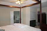 951 Rock Elm Drive - Photo 36