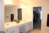 951 Rock Elm Drive - Photo 37