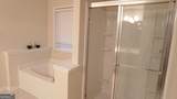 951 Rock Elm Drive - Photo 38