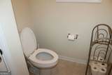 951 Rock Elm Drive - Photo 41