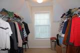 951 Rock Elm Drive - Photo 42