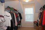 951 Rock Elm Drive - Photo 43