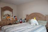 951 Rock Elm Drive - Photo 45