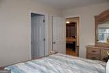 951 Rock Elm Drive - Photo 46