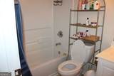 951 Rock Elm Drive - Photo 47