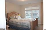 951 Rock Elm Drive - Photo 48