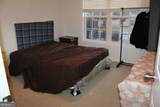 951 Rock Elm Drive - Photo 49