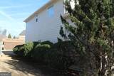 951 Rock Elm Drive - Photo 5