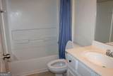 951 Rock Elm Drive - Photo 50