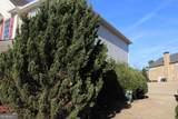 951 Rock Elm Drive - Photo 6