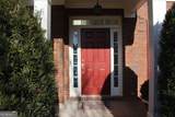 951 Rock Elm Drive - Photo 7