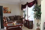 951 Rock Elm Drive - Photo 8
