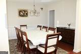 951 Rock Elm Drive - Photo 9
