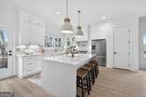 337 Sugarview Road - Photo 10