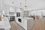 337 Sugarview Road - Photo 11