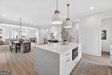 337 Sugarview Road - Photo 12