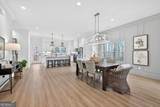 337 Sugarview Road - Photo 15