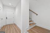 337 Sugarview Road - Photo 16