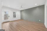 337 Sugarview Road - Photo 17