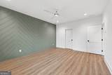 337 Sugarview Road - Photo 18