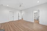337 Sugarview Road - Photo 19