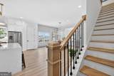 337 Sugarview Road - Photo 21