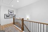 337 Sugarview Road - Photo 23