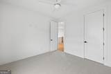 337 Sugarview Road - Photo 26