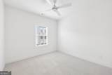 337 Sugarview Road - Photo 27
