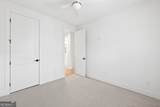 337 Sugarview Road - Photo 28