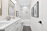 337 Sugarview Road - Photo 29